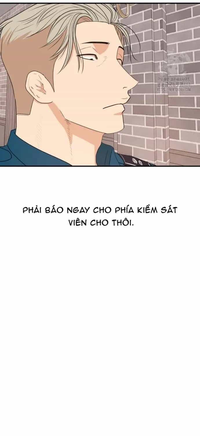 Bạn Trai Vệ Sĩ - Chương 158 - ảnh 53