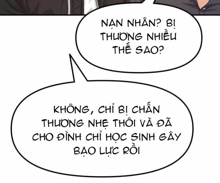 Bạn Trai Vệ Sĩ - Chương 16 - ảnh 106