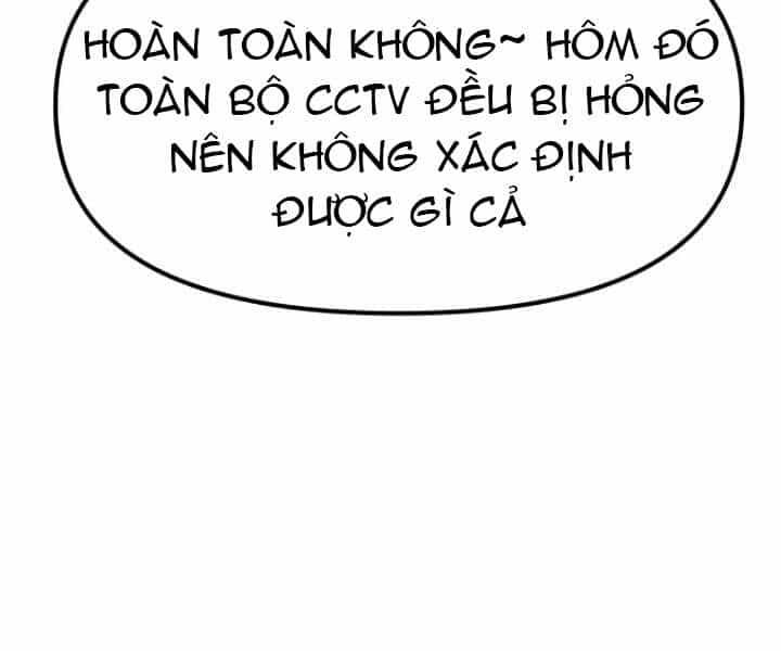 Bạn Trai Vệ Sĩ - Chương 16 - ảnh 112