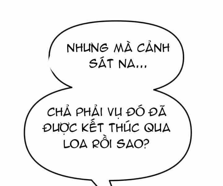 Bạn Trai Vệ Sĩ - Chương 16 - ảnh 113
