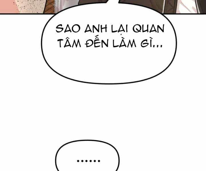 Bạn Trai Vệ Sĩ - Chương 16 - ảnh 115