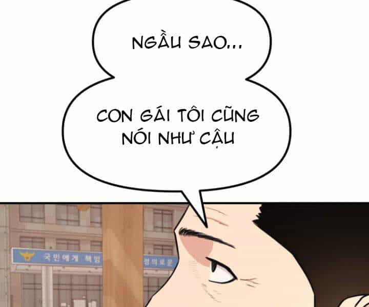 Bạn Trai Vệ Sĩ - Chương 16 - ảnh 121