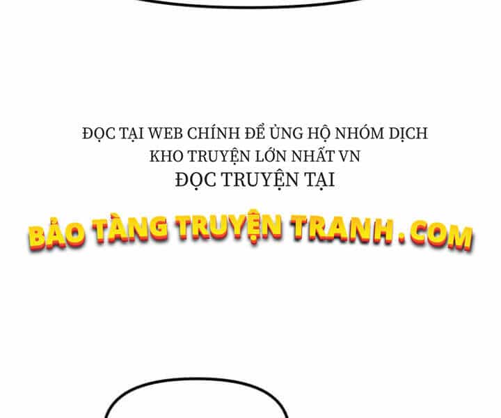 Bạn Trai Vệ Sĩ - Chương 16 - ảnh 126