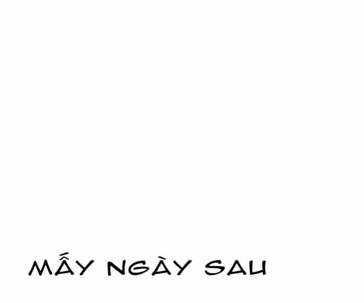Bạn Trai Vệ Sĩ - Chương 16 - ảnh 129