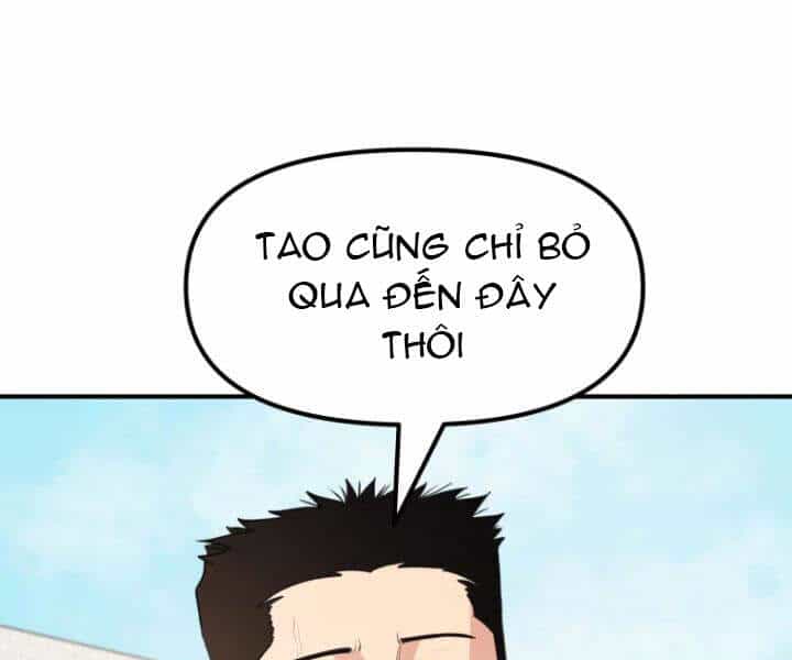 Bạn Trai Vệ Sĩ - Chương 16 - ảnh 134