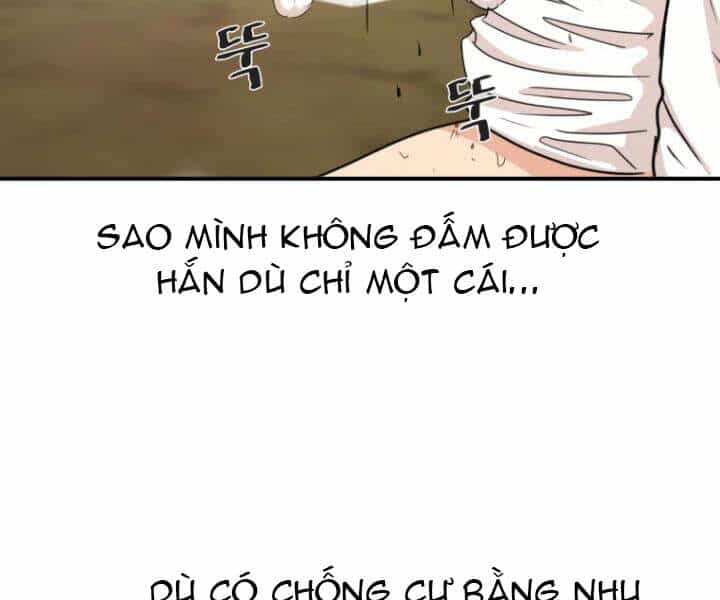 Bạn Trai Vệ Sĩ - Chương 16 - ảnh 138