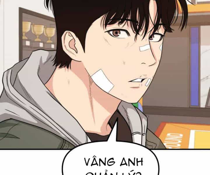 Bạn Trai Vệ Sĩ - Chương 16 - ảnh 161