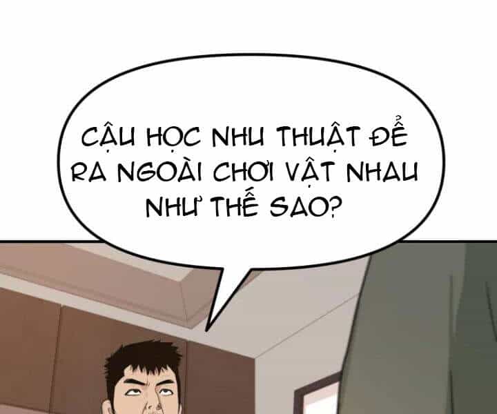 Bạn Trai Vệ Sĩ - Chương 16 - ảnh 172