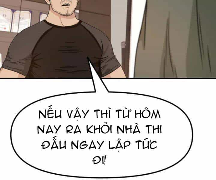 Bạn Trai Vệ Sĩ - Chương 16 - ảnh 173