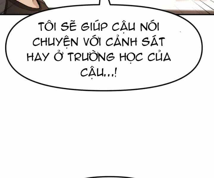 Bạn Trai Vệ Sĩ - Chương 16 - ảnh 178