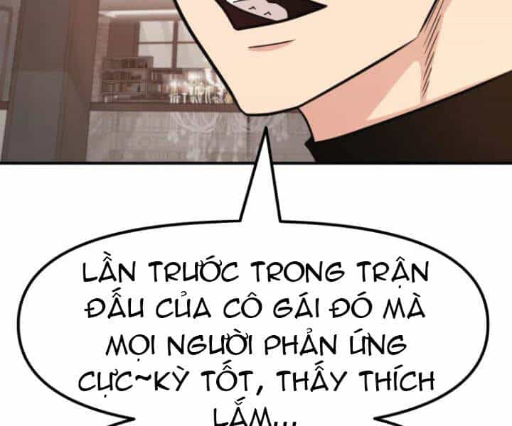 Bạn Trai Vệ Sĩ - Chương 16 - ảnh 18