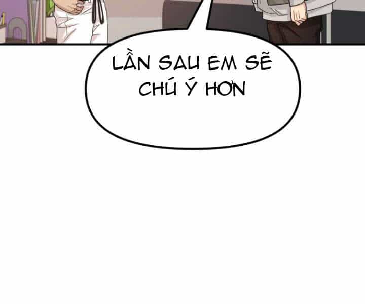 Bạn Trai Vệ Sĩ - Chương 16 - ảnh 180