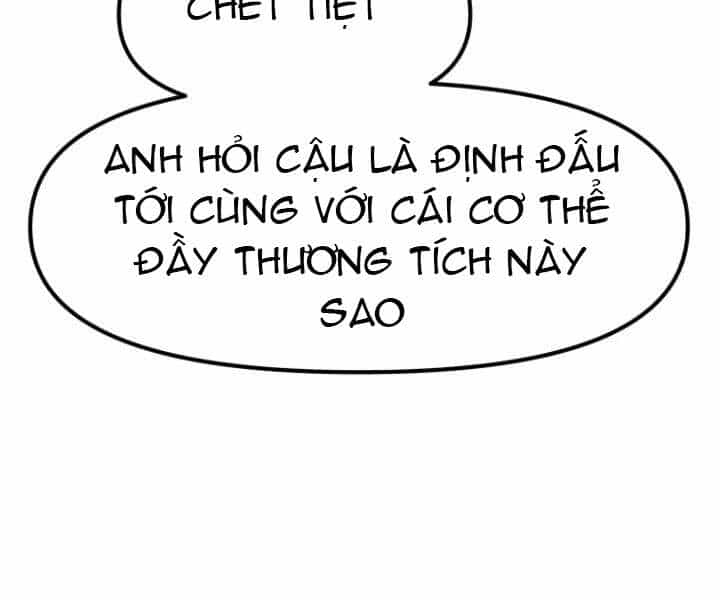 Bạn Trai Vệ Sĩ - Chương 16 - ảnh 203