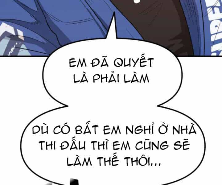Bạn Trai Vệ Sĩ - Chương 16 - ảnh 206