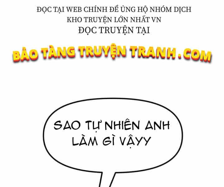 Bạn Trai Vệ Sĩ - Chương 16 - ảnh 209