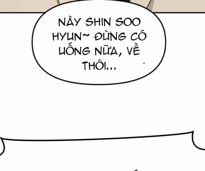 Bạn Trai Vệ Sĩ - Chương 16 - ảnh 44