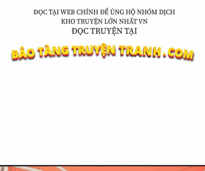 Bạn Trai Vệ Sĩ - Chương 16 - ảnh 51