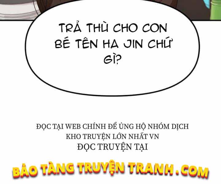 Bạn Trai Vệ Sĩ - Chương 16 - ảnh 55