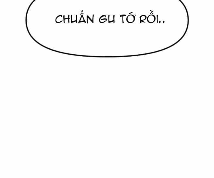 Bạn Trai Vệ Sĩ - Chương 16 - ảnh 62