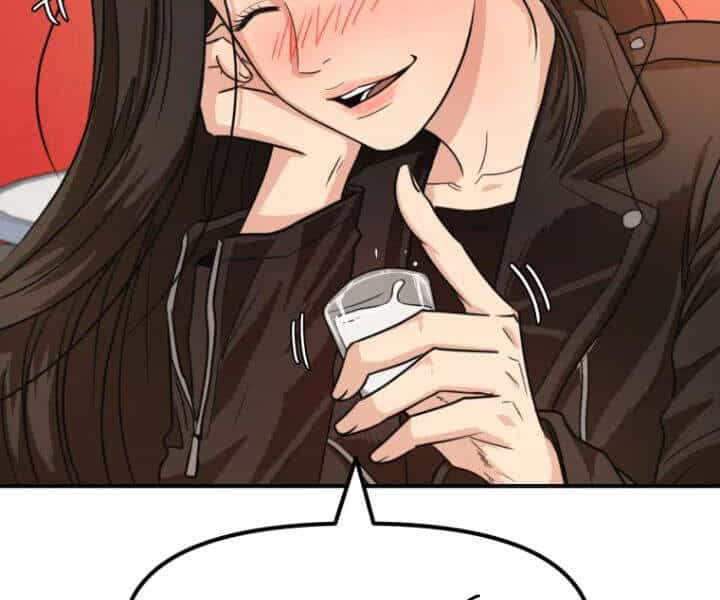 Bạn Trai Vệ Sĩ - Chương 16 - ảnh 66