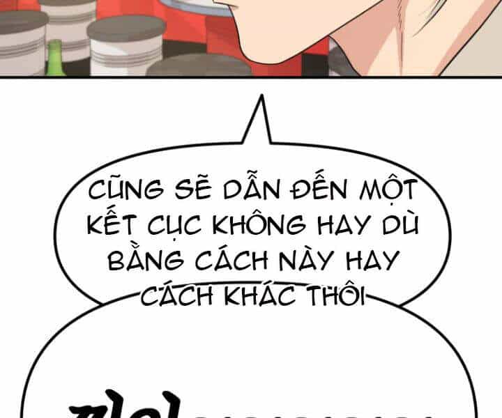 Bạn Trai Vệ Sĩ - Chương 16 - ảnh 72