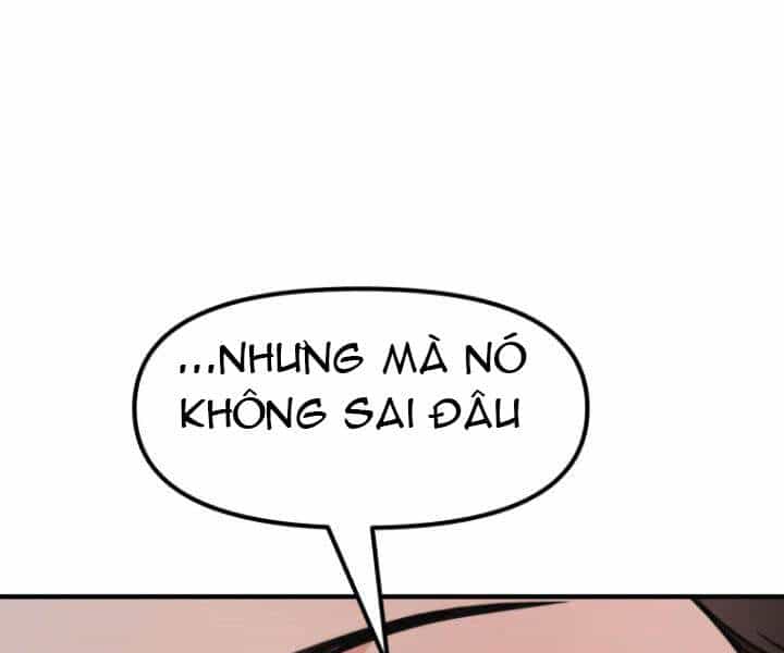 Bạn Trai Vệ Sĩ - Chương 16 - ảnh 78