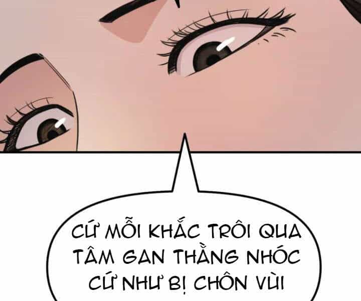Bạn Trai Vệ Sĩ - Chương 16 - ảnh 79
