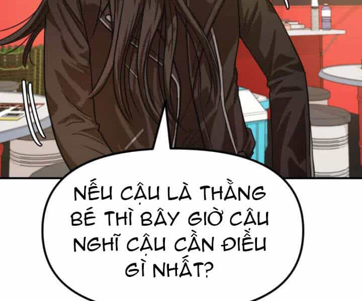 Bạn Trai Vệ Sĩ - Chương 16 - ảnh 85