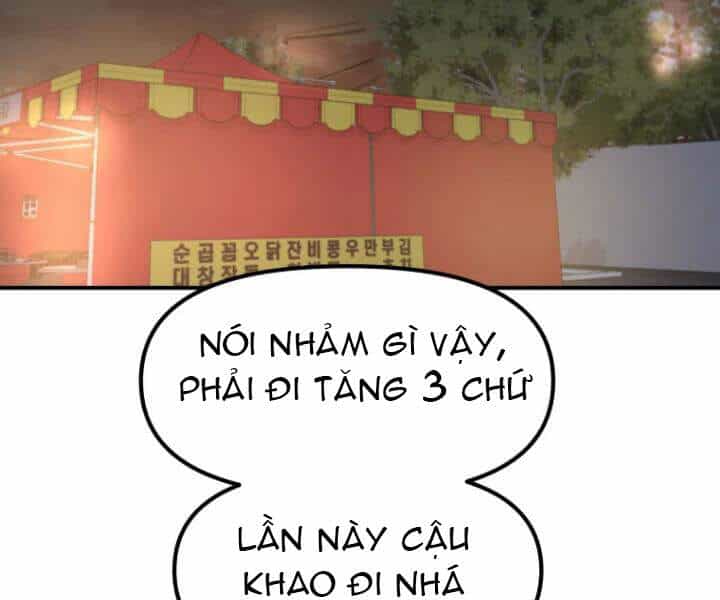 Bạn Trai Vệ Sĩ - Chương 16 - ảnh 90