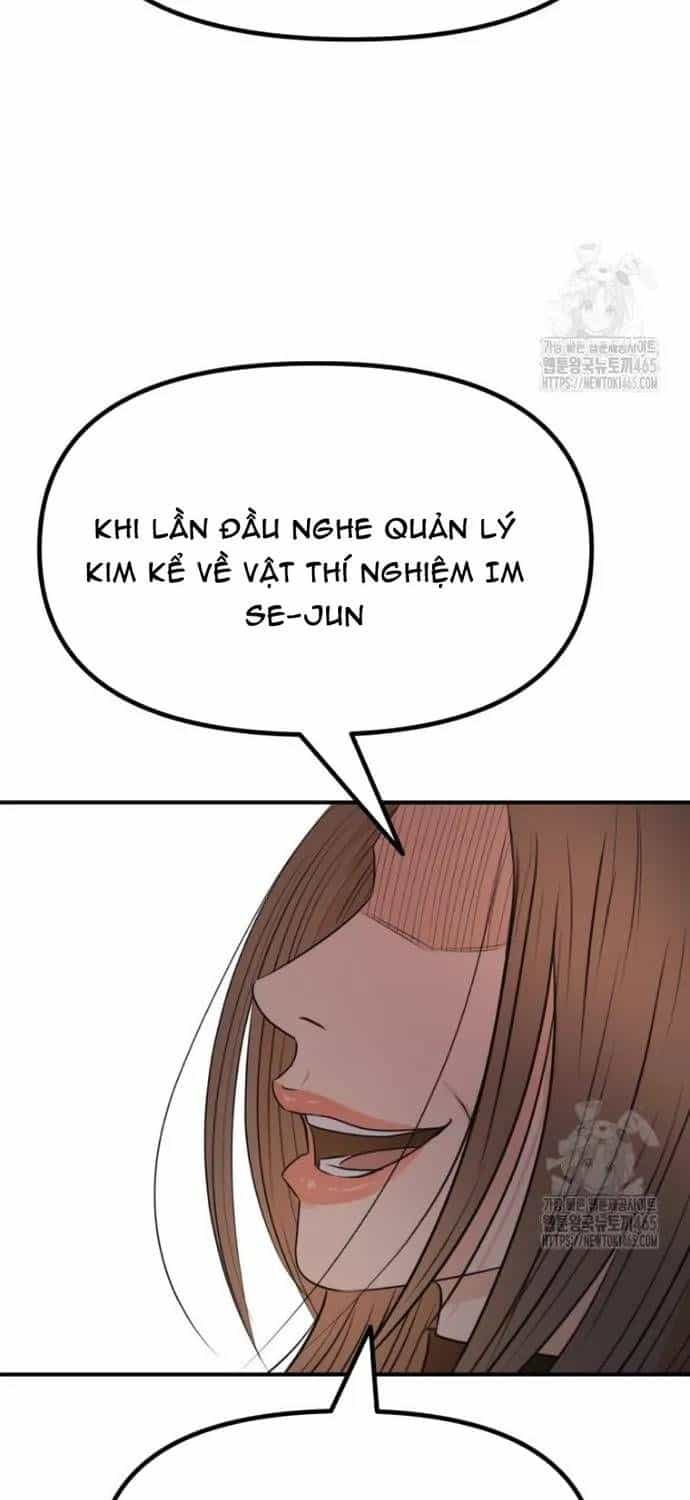 Bạn Trai Vệ Sĩ - Chương 160 - ảnh 20