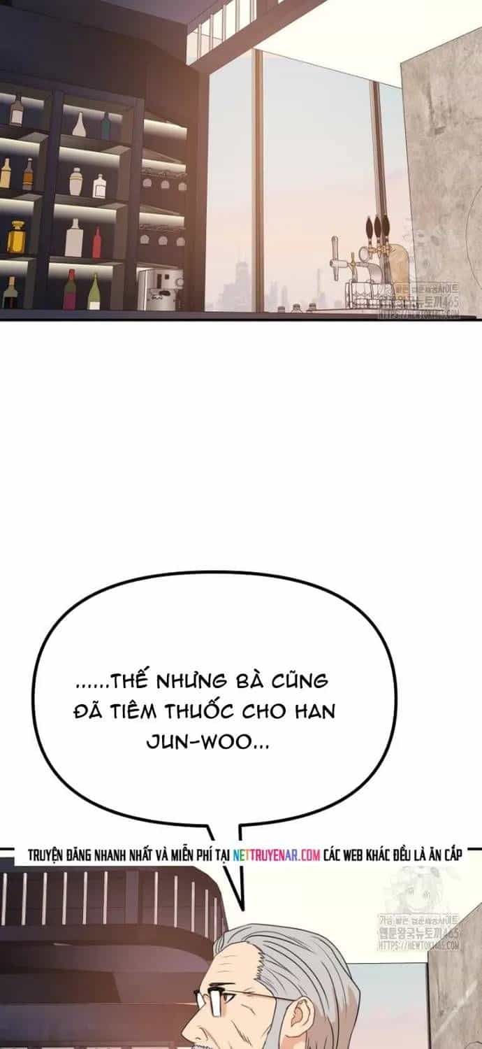 Bạn Trai Vệ Sĩ - Chương 160 - ảnh 27