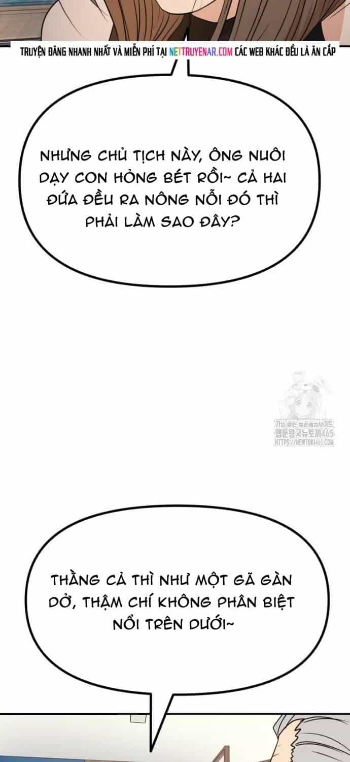 Bạn Trai Vệ Sĩ - Chương 160 - ảnh 41