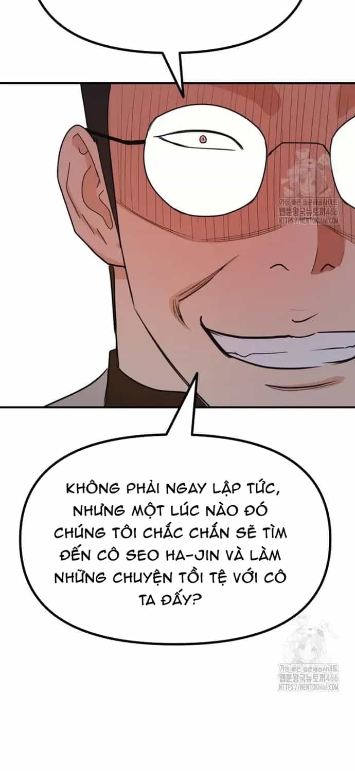 Bạn Trai Vệ Sĩ - Chương 161 - ảnh 14