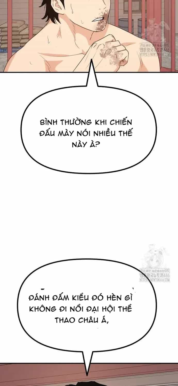 Bạn Trai Vệ Sĩ - Chương 161 - ảnh 33