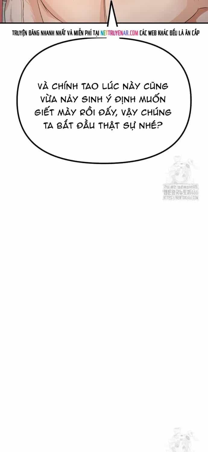 Bạn Trai Vệ Sĩ - Chương 161 - ảnh 38