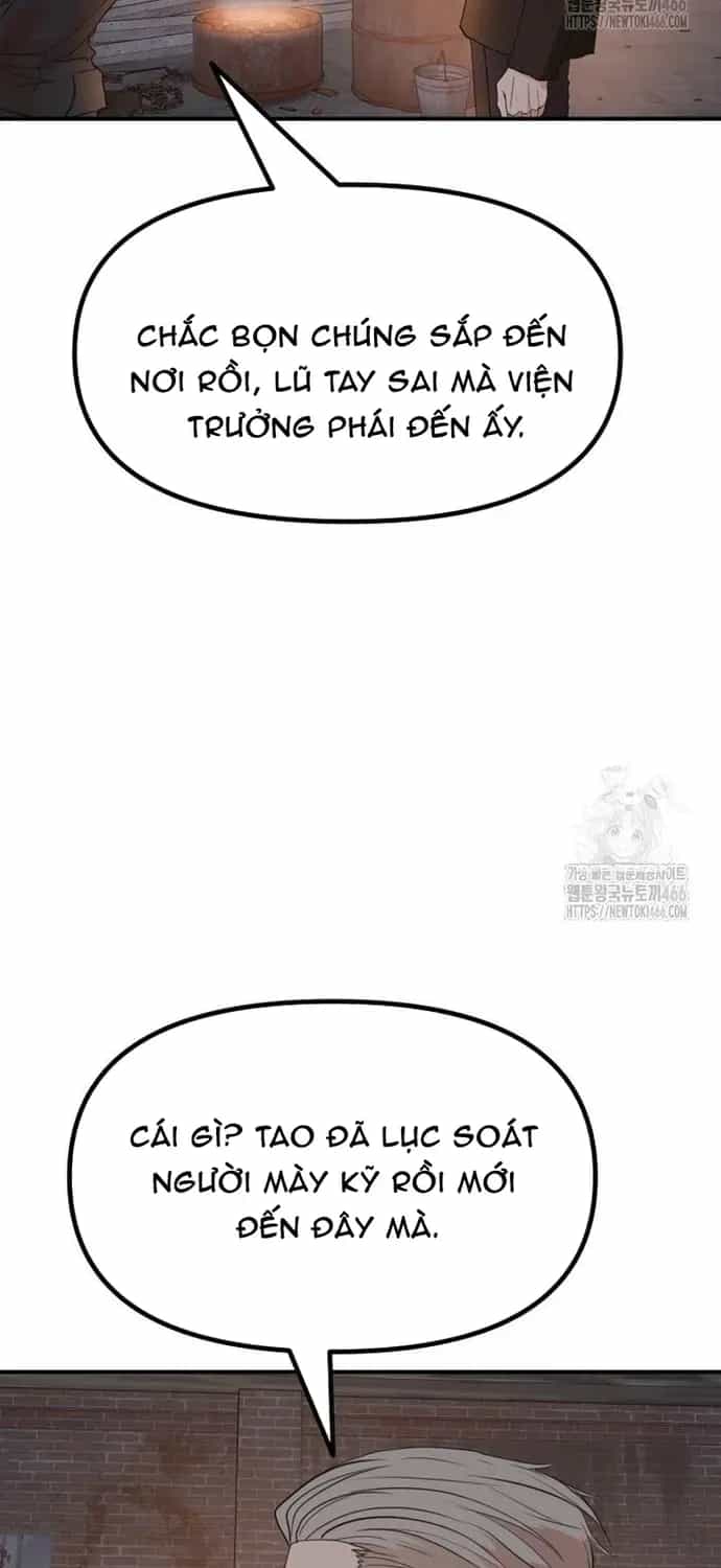 Bạn Trai Vệ Sĩ - Chương 161 - ảnh 46