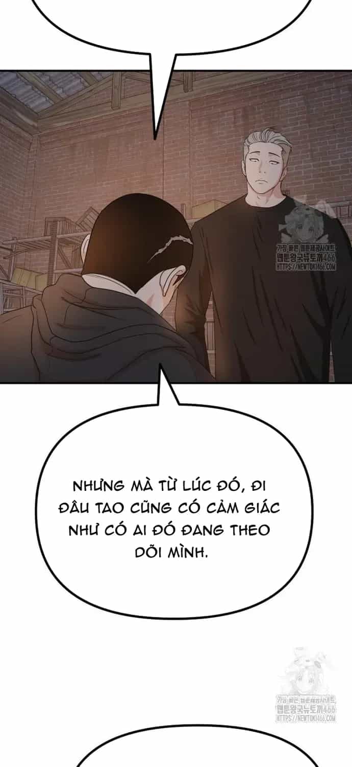 Bạn Trai Vệ Sĩ - Chương 161 - ảnh 48
