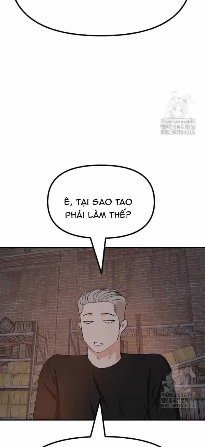 Bạn Trai Vệ Sĩ - Chương 161 - ảnh 51