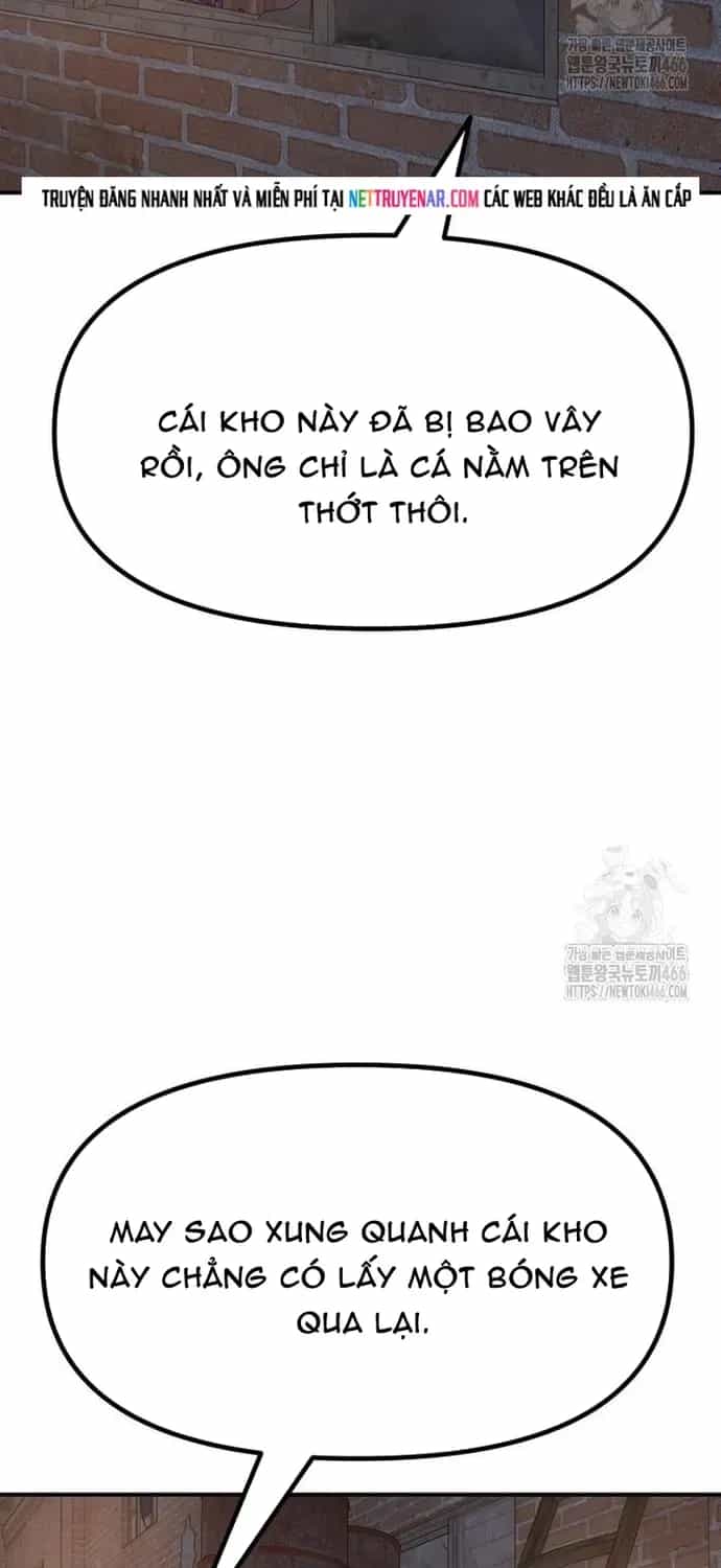 Bạn Trai Vệ Sĩ - Chương 161 - ảnh 59