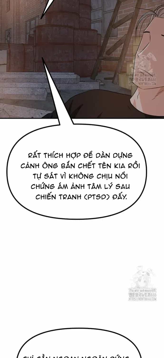 Bạn Trai Vệ Sĩ - Chương 161 - ảnh 60