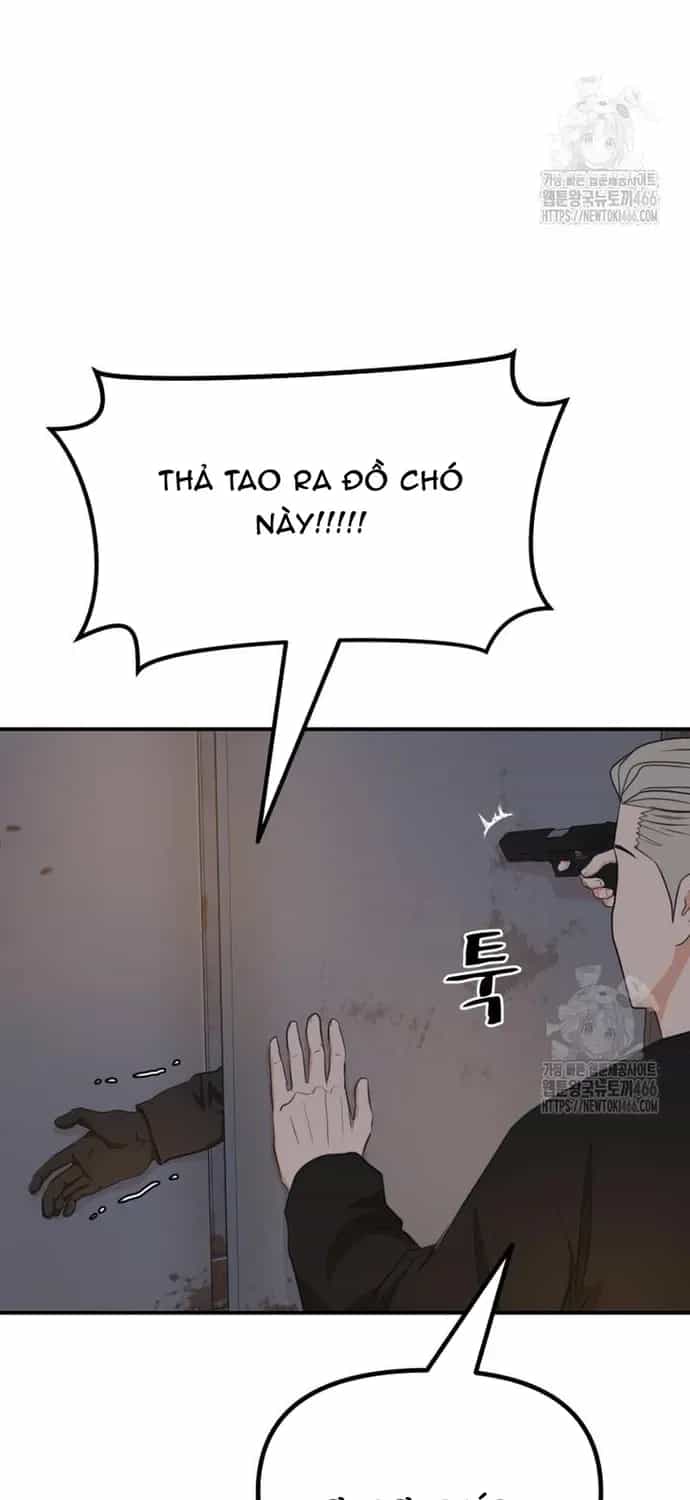 Bạn Trai Vệ Sĩ - Chương 162 - ảnh 17