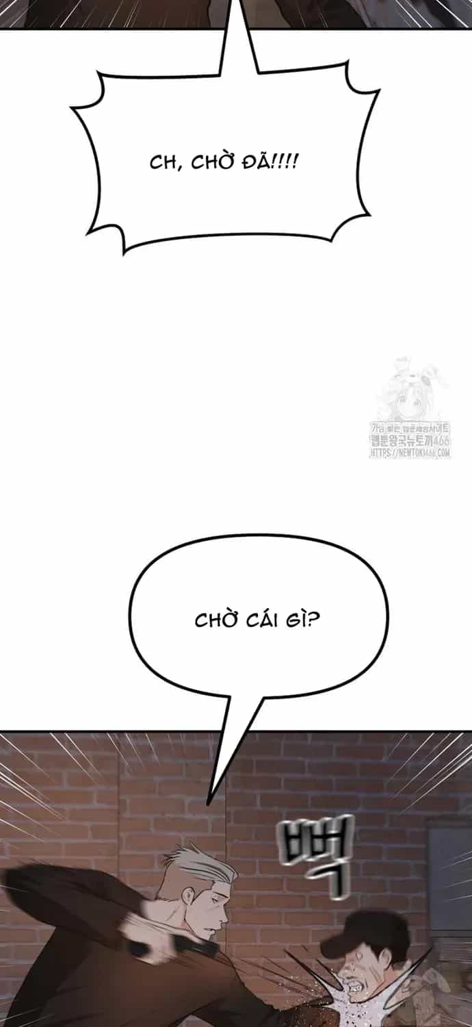 Bạn Trai Vệ Sĩ - Chương 162 - ảnh 22
