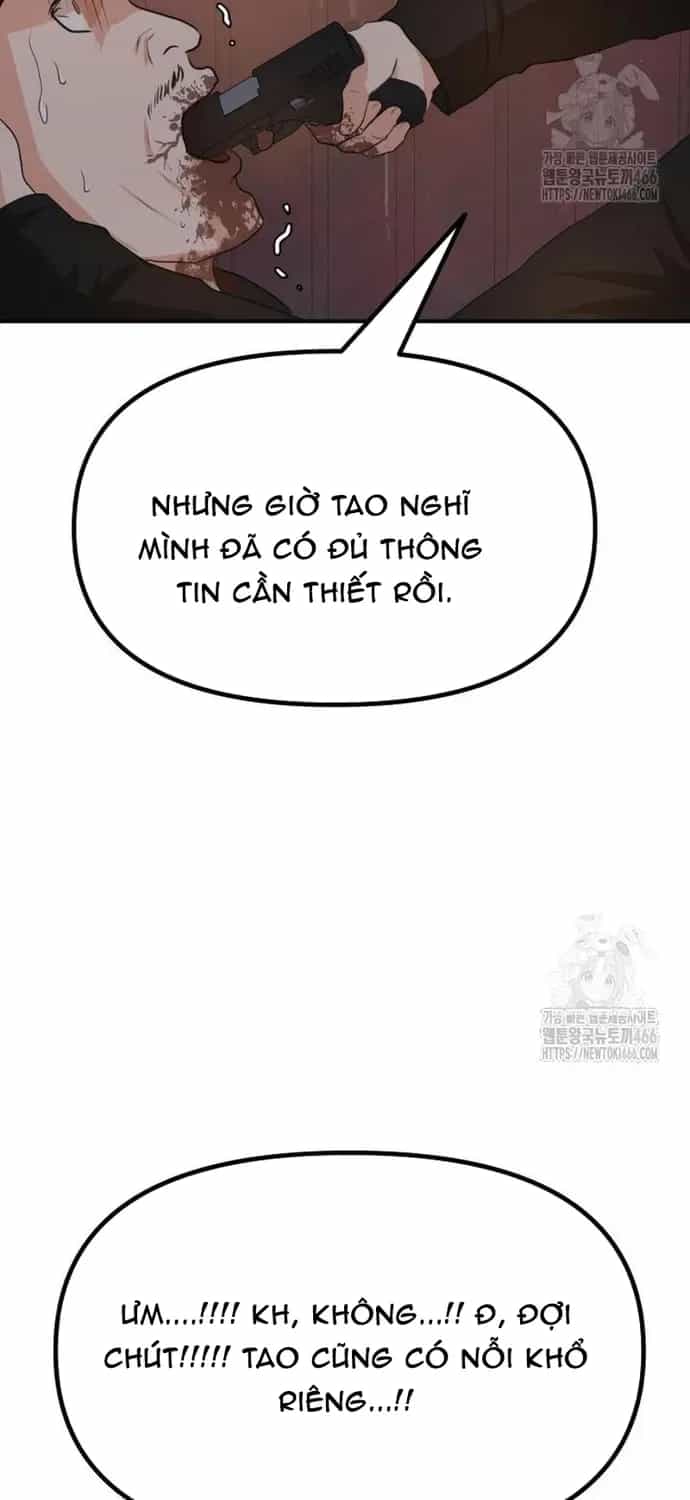 Bạn Trai Vệ Sĩ - Chương 162 - ảnh 31