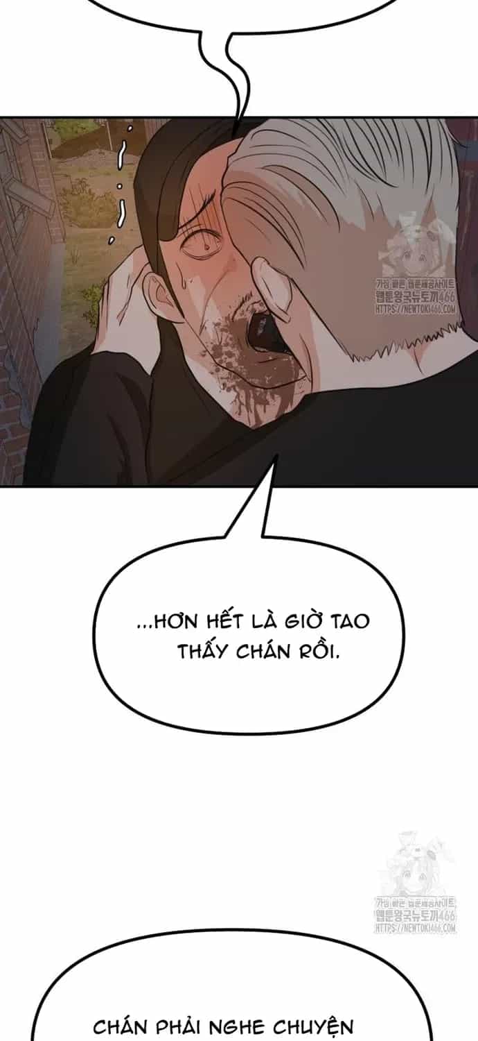 Bạn Trai Vệ Sĩ - Chương 162 - ảnh 32