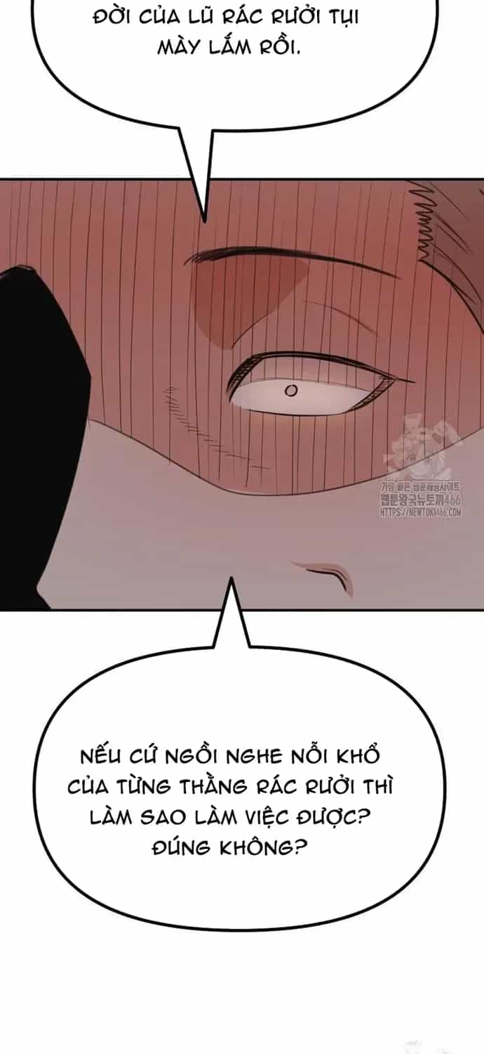 Bạn Trai Vệ Sĩ - Chương 162 - ảnh 33