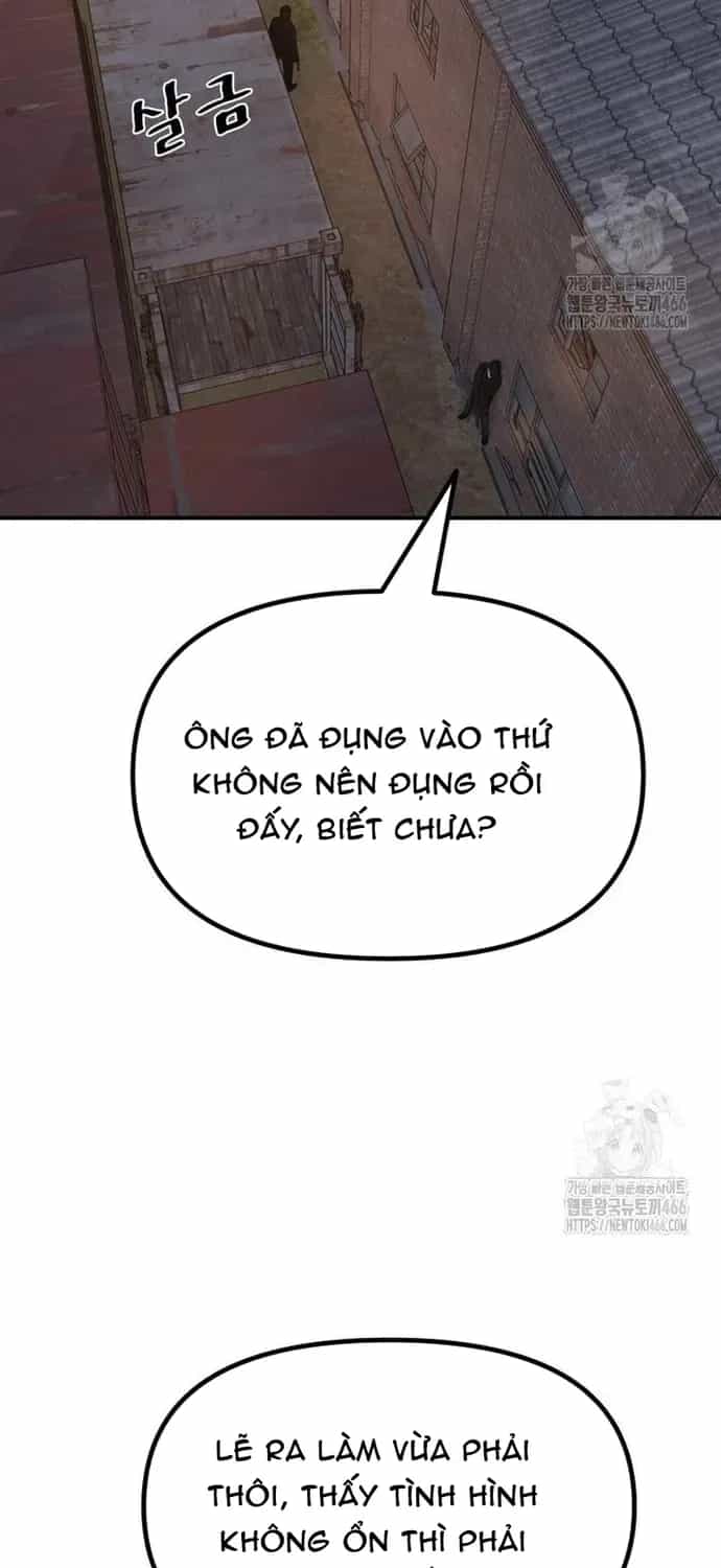 Bạn Trai Vệ Sĩ - Chương 162 - ảnh 4