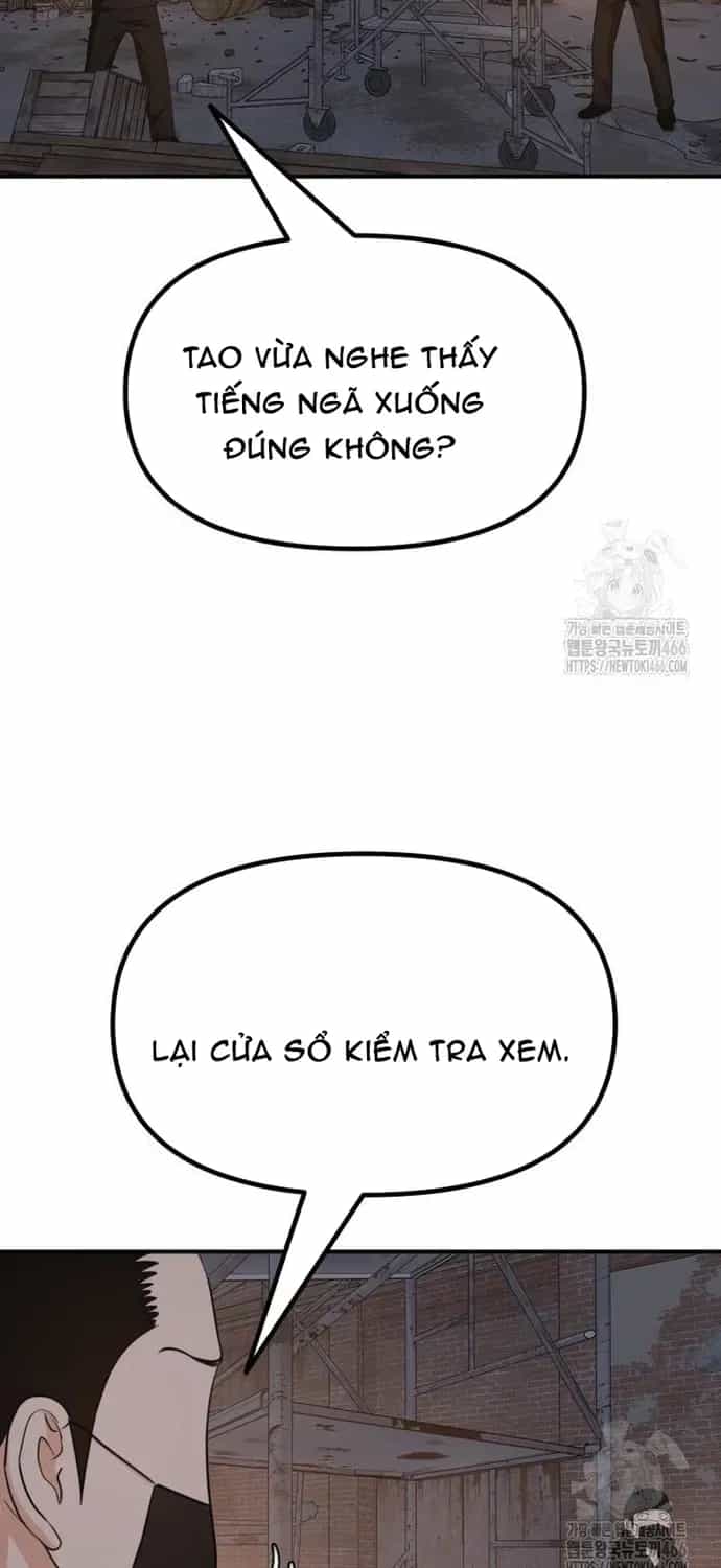 Bạn Trai Vệ Sĩ - Chương 162 - ảnh 42