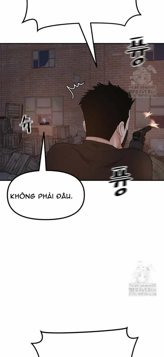 Bạn Trai Vệ Sĩ - Chương 162 - ảnh 53