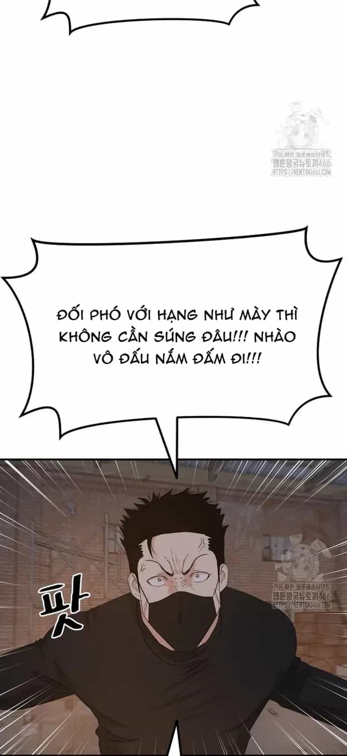Bạn Trai Vệ Sĩ - Chương 162 - ảnh 57