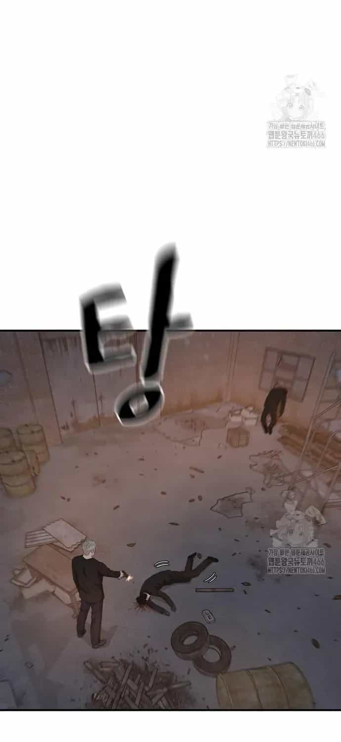 Bạn Trai Vệ Sĩ - Chương 162 - ảnh 64